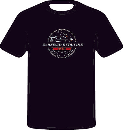 Adult Shirts