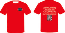 Adult Shirts
