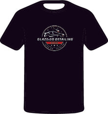 Adult Shirts