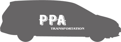 Engravable Sign Boards