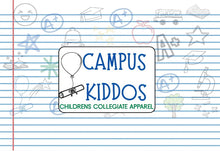 Custom Printed Banners