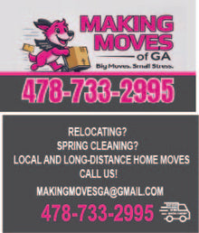 Business Cards 3.5x2